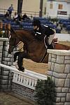 2033-Solitaire-AbigailMcArdle-LegacyCup-NonPro3'6GoRound-5-17-08-DeRosaPhoto.jpg