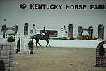 2035-Theory-JenniferWaxman-LegacyCup-NonPro3'6GoRound-5-17-08-DeRosaPhoto.jpg