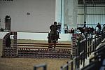 2036-Theory-JenniferWaxman-LegacyCup-NonPro3'6GoRound-5-17-08-DeRosaPhoto.jpg
