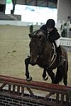 2037-Theory-JenniferWaxman-LegacyCup-NonPro3'6GoRound-5-17-08-DeRosaPhoto.jpg