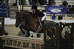 2038-Theory-JenniferWaxman-LegacyCup-NonPro3'6GoRound-5-17-08-DeRosaPhoto.jpg