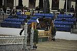 2039-Theory-JenniferWaxman-LegacyCup-NonPro3'6GoRound-5-17-08-DeRosaPhoto.jpg