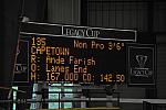 2042-Capetown-AndeFarish-LegacyCup-NonPro3'6GoRound-5-17-08-DeRosaPhoto.jpg
