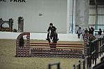 2043-Capetown-AndeFarish-LegacyCup-NonPro3'6GoRound-5-17-08-DeRosaPhoto.jpg