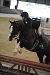 2044-Capetown-AndeFarish-LegacyCup-NonPro3'6GoRound-5-17-08-DeRosaPhoto.jpg