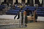 2047-Capetown-AndeFarish-LegacyCup-NonPro3'6GoRound-5-17-08-DeRosaPhoto.jpg