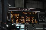 2048-Safari-CaitlinZiegler-LegacyCup-NonPro3'6GoRound-5-17-08-DeRosaPhoto.jpg