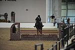 2055-Angelo-KatieDinan-LegacyCup-NonPro3'6GoRound-5-17-08-DeRosaPhoto.jpg