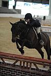 2056-Angelo-KatieDinan-LegacyCup-NonPro3'6GoRound-5-17-08-DeRosaPhoto.jpg