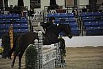 2057-Angelo-KatieDinan-LegacyCup-NonPro3'6GoRound-5-17-08-DeRosaPhoto.jpg