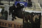 2058-Angelo-KatieDinan-LegacyCup-NonPro3'6GoRound-5-17-08-DeRosaPhoto.jpg