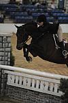 2059-Angelo-KatieDinan-LegacyCup-NonPro3'6GoRound-5-17-08-DeRosaPhoto.jpg