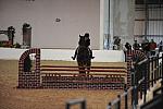2062-Zoom-JenniferWaxman-LegacyCup-NonPro3'6GoRound-5-17-08-DeRosaPhoto.jpg