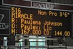 2066-Miracle-PaulenaJohnson-LegacyCup-NonPro3'6GoRound-5-17-08-DeRosaPhoto.jpg