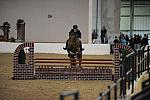 2067-Miracle-PaulenaJohnson-LegacyCup-NonPro3'6GoRound-5-17-08-DeRosaPhoto.jpg
