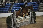2069-Miracle-PaulenaJohnson-LegacyCup-NonPro3'6GoRound-5-17-08-DeRosaPhoto.jpg
