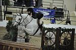 2076-On-TheRox-AndeFarish-LegacyCup-NonPro3'6GoRound-5-17-08-DeRosaPhoto.jpg