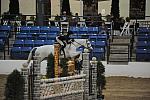 2077-On-TheRox-AndeFarish-LegacyCup-NonPro3'6GoRound-5-17-08-DeRosaPhoto.jpg