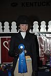 2235-On-TheRox-AndeFarish-LegacyCup-NonPro3'6GoRoundAwards-5-17-08-DeRosaPhoto