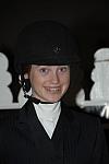 2237-On-TheRox-AndeFarish-LegacyCup-NonPro3'6GoRoundAwards-5-17-08-DeRosaPhoto
