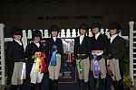 2239-On-TheRox-AndeFarish-LegacyCup-NonPro3'6GoRoundAwards-5-17-08-DeRosaPhoto