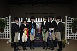 2240-On-TheRox-AndeFarish-LegacyCup-NonPro3'6GoRoundAwards-5-17-08-DeRosaPhoto