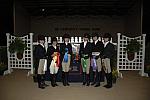 2241-On-TheRox-AndeFarish-LegacyCup-NonPro3'6GoRoundAwards-5-17-08-DeRosaPhoto