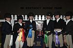 2242-On-TheRox-AndeFarish-LegacyCup-NonPro3'6GoRoundAwards-5-17-08-DeRosaPhoto