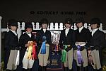 2243-On-TheRox-AndeFarish-LegacyCup-NonPro3'6GoRoundAwards-5-17-08-DeRosaPhoto