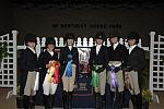 2244-On-TheRox-AndeFarish-LegacyCup-NonPro3'6GoRoundAwards-5-17-08-DeRosaPhoto