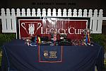 2245-LegacyCup-NonPro3'6GoRoundAwards-5-17-08-DeRosaPhoto