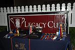 2246-LegacyCup-NonPro3'6GoRoundAwards-5-17-08-DeRosaPhoto