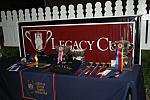 2247-LegacyCup-NonPro3'6GoRoundAwards-5-17-08-DeRosaPhoto