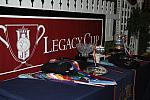 2249-LegacyCup-NonPro3'6GoRoundAwards-5-17-08-DeRosaPhoto