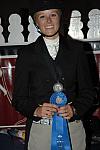 2250-Cruise-LindseyFishell-LegacyCup-NonPro3'6GoRoundAwards-5-17-08-DeRosaPhoto