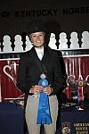 2251-Cruise-LindseyFishell-LegacyCup-NonPro3'6GoRoundAwards-5-17-08-DeRosaPhoto