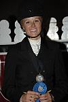 2252-Cruise-LindseyFishell-LegacyCup-NonPro3'6GoRoundAwards-5-17-08-DeRosaPhoto