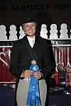 2254-Cruise-LindseyFishell-LegacyCup-NonPro3'6GoRoundAwards-5-17-08-DeRosaPhoto