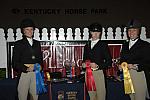2257-Cruise-LindseyFishell-LegacyCup-NonPro3'6GoRoundAwards-5-17-08-DeRosaPhoto