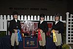 2258-Cruise-LindseyFishell-LegacyCup-NonPro3'6GoRoundAwards-5-17-08-DeRosaPhoto