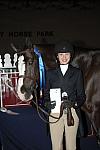 2260-Capetown-AndeFarish-LegacyCup-NonPro3'6GoRoundAwards-5-17-08-DeRosaPhoto
