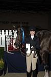 2261-Capetown-AndeFarish-LegacyCup-NonPro3'6GoRoundAwards-5-17-08-DeRosaPhoto