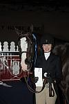 2262-Capetown-AndeFarish-LegacyCup-NonPro3'6GoRoundAwards-5-17-08-DeRosaPhoto