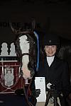 2263-Capetown-AndeFarish-LegacyCup-NonPro3'6GoRoundAwards-5-17-08-DeRosaPhoto