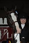 2264-Capetown-AndeFarish-LegacyCup-NonPro3'6GoRoundAwards-5-17-08-DeRosaPhoto