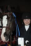 2265-Capetown-AndeFarish-LegacyCup-NonPro3'6GoRoundAwards-5-17-08-DeRosaPhoto