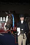 2266-Capetown-AndeFarish-LegacyCup-NonPro3'6GoRoundAwards-5-17-08-DeRosaPhoto