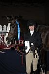 2267-Capetown-AndeFarish-LegacyCup-NonPro3'6GoRoundAwards-5-17-08-DeRosaPhoto