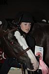 2271-Capetown-AndeFarish-LegacyCup-NonPro3'6GoRoundAwards-5-17-08-DeRosaPhoto