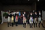 2274-Capetown-AndeFarish-LegacyCup-NonPro3'6GoRoundAwards-5-17-08-DeRosaPhoto